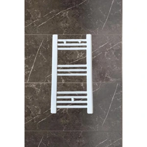 Şimaş Havlupan Beyaz Havlupan 10 Borulu 400 x 700 cm