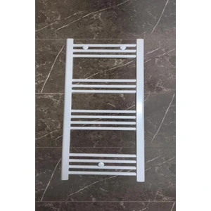 Şimaş Havlupan Beyaz Havlupan 14 Borulu 400 x 1000 cm