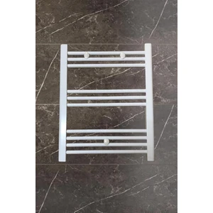 Şimaş Havlupan Beyaz Havlupan 10 Borulu 500 x 600 cm