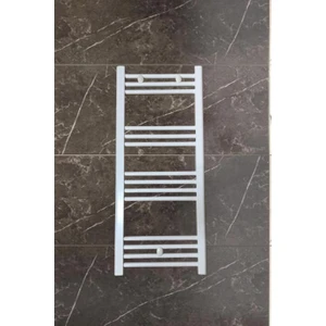 Şimaş Havlupan Beyaz Havlupan 15 Borulu 500 x 1100 cm