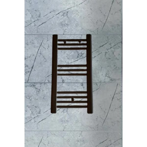 Şimaş Havlupan Siyah Havlupan 10 Borulu 400 x 800 cm
