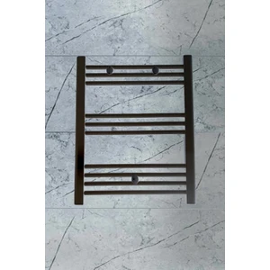Şimaş Havlupan Siyah Havlupan 10 Borulu 500 x 800 cm