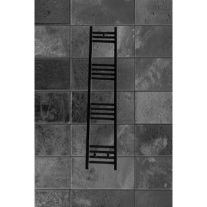 Şimaş Havlupan Antrasit Havlupan 16 Borulu 400 x 1200 cm