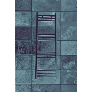 Şimaş Havlupan Antrasit Havlupan 11 Borulu 500 x 900 cm