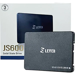 JS600 240 GB JS600 560MB-510MB/S 2.5'' Sata 3 SSD