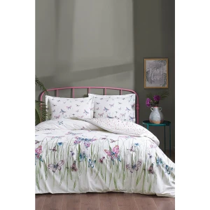 Papilio Çift Kişilik Nevresim Takımı