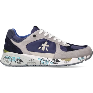 Sneakers Mase 6155