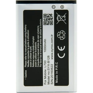 Samsung S5610 s5610k S5600 S5603 Batarya