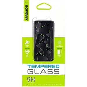 Tempered Glass IPHONE 11