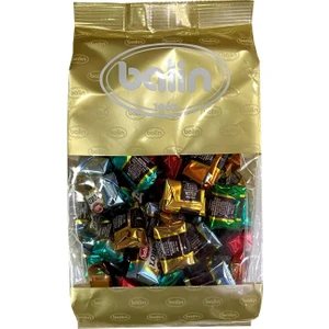 Lord Karışık Paket 500 gr