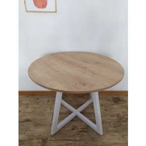 Uğurlubaylar Yuvarlak Masa