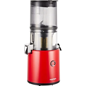 H300E Katı Meyve Sıkacağı -Kırmızı