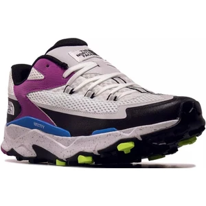 The North Face M Vectıv Taraval NF0A52Q1IH4110