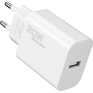 HY-XT60 20W Quıck 3.0 Hızlı Sarj Adaptoru