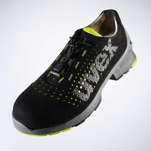 8543 Src Yazlık Iş Ayakkabısı