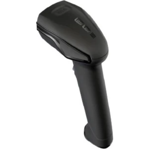 Tıger PS30 USB (Otomatik Sensör)Barkod Okuyucu(Ayak Dahil)