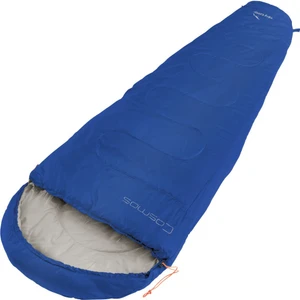 Easy Camp Cosmos -5°c Ultralight 900GR Uyku Tulumu Blue
