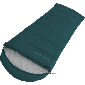 Easy Camp Moon 200 -12°c Ultralight Uyku Tulumu