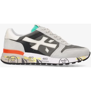 Sneakers Mick 6166