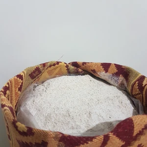 Siyez Unu Tam Buğday Taş Değirmen 5kg