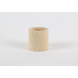 Aliwooden Waldorf Naturel Kase
