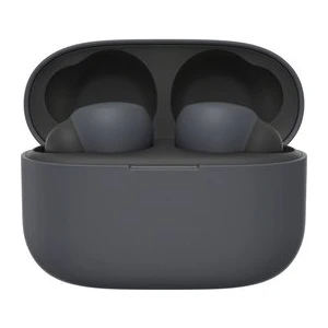 Linkbuds S WF-LS900N Kulak Içi Bluetooth Kulaklık Siyah