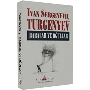 Babalar ve Oğullar