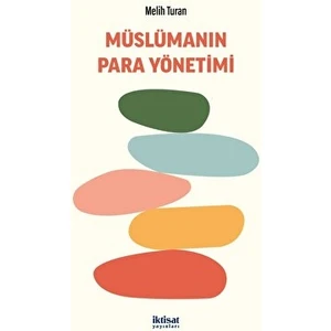 Müslümanın Para Yönetimi