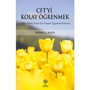 Cft'yi Kolay Öğrenmek