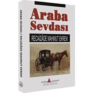Araba Sevdası