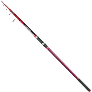 Albastar Power Carbon 1955 390 cm Sazan Kamışı 3,5lbs Atarlı