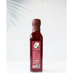 Mor Aronya Aronya Sirkesi 250 ml
