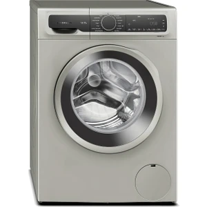 CGA2520XTR A Enerji Sınıfı 10 kg 1200 Devir Çamaşır Makinesi
