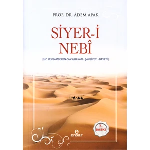 Siyer-i Nebi