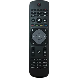 Kumanda 1140  KK9864-PHLIPS LCD