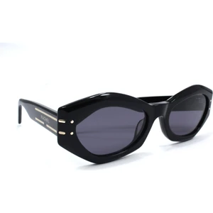 Rachel Paris 8381 C1 54 Rachel Paris  Güneş Gözlüğü