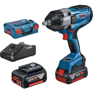 Gds 18V-1000 Akülü Vidalama