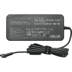 19.5V 9.23A 180W ADP-180HB D, ADP-180MB F 5.5*2.5mm Şarj Adaptörü