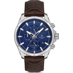 DT132S-11KS Erkek Kol Saati