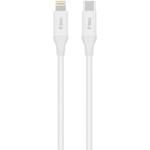 T.tec Iphone - Type C Kablo 1.5mt 2DK40B