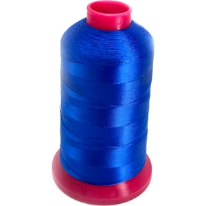 Naylon Ip Saks Mavisi (1, 2, 3 ve 4 Numara)