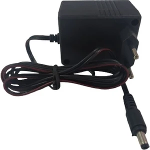 MT-610 9 Vdc 500MA Adaptör