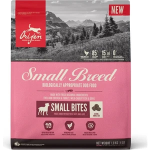 Köpek Small Breed 1,8 kg