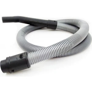 Rowenta Uyumlu Ro 3751 Compact Power Cyclonic Süpürge Hortumu