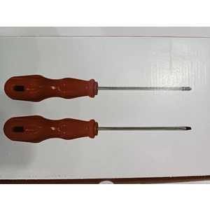 Tonavida Takm 7 Parça Kırmızı