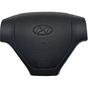 Bursa Airbag Hyundai Getz Airbag Kapagı 2003-2006 Arası Uyumludur