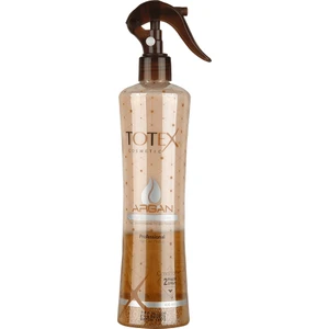 Hair Conditioner Spray Argan Fön Suyu 400 ml