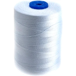 Polyester Açık Gri Ip (50 Numara)