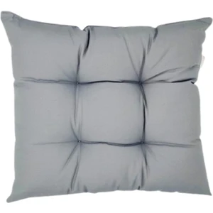 Sandalye Minderi 40X40 Cm