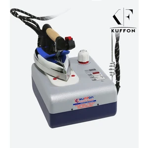 Süper Mini Profesyonel  1 Litre Spr/mn 2000